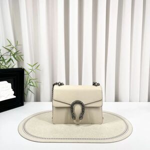 Gucci Women Pre-Loved Bag Very Good Condition